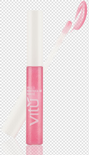 Vitu Brillo Manteca De Karite  HD Png DownloadTransparent PNG