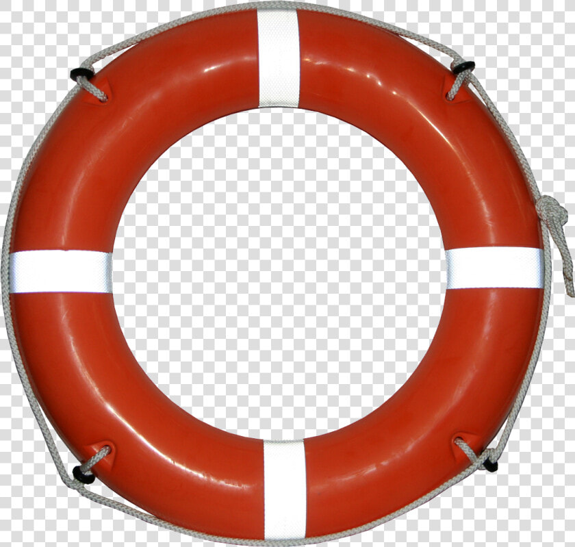 Lifebuoy Png   Types Of Staging In Drama  Transparent PngTransparent PNG