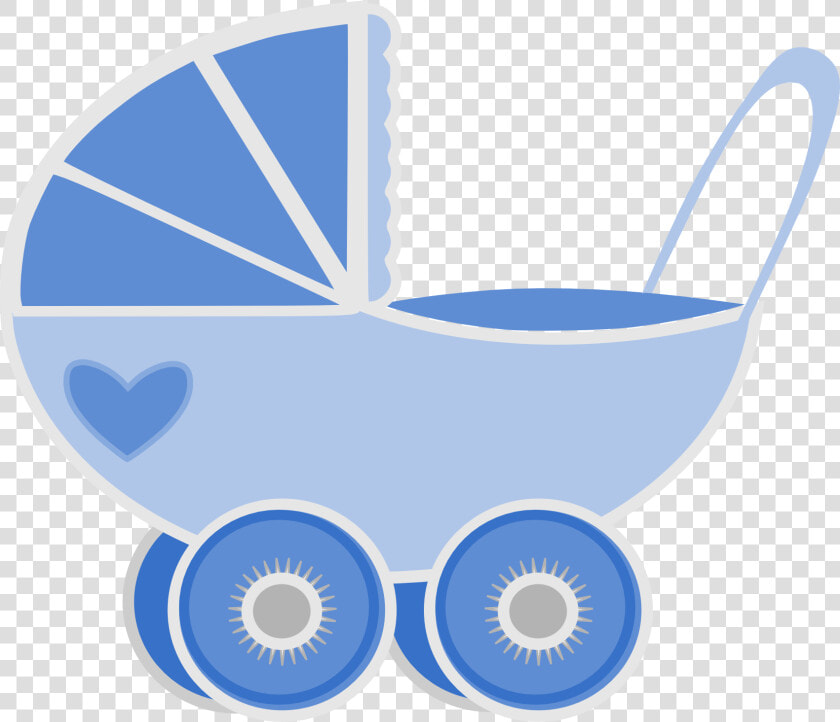 Mixed Clip   Transparent Baby Stroller Clipart  HD Png DownloadTransparent PNG