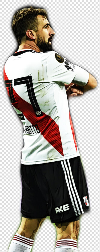 Largest Collection Of Free To Edit Argentina Bandera   Lucas Pratto Wallpaper River  HD Png DownloadTransparent PNG