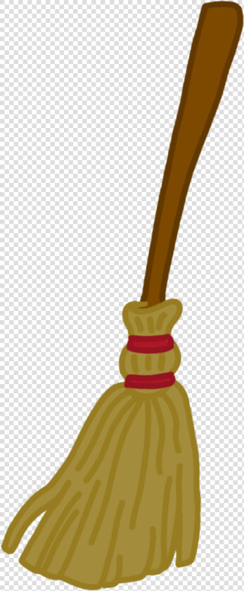 October Halloween Witch   Illustration  HD Png DownloadTransparent PNG