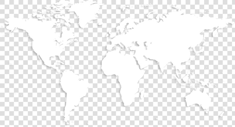 Ardagh Group Map  HD Png DownloadTransparent PNG