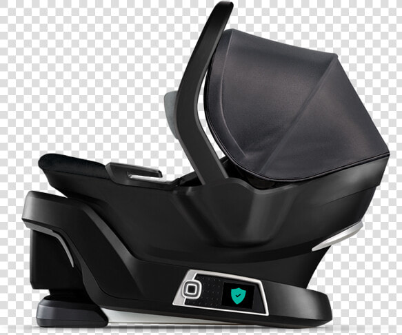 Carseat Accessories Banner   4moms Car Seat  HD Png DownloadTransparent PNG