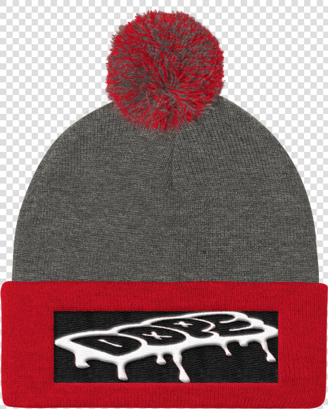 Dope Pom Beanie   Beanie  HD Png DownloadTransparent PNG