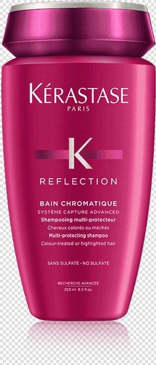 Bain Chromatique  HD Png DownloadTransparent PNG