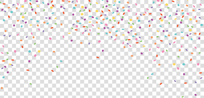 Wait Where’s The Confetti   Confettis Png  Transparent PngTransparent PNG