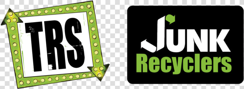 Trs Junk Combo   Some Girls Are Just Born  HD Png DownloadTransparent PNG