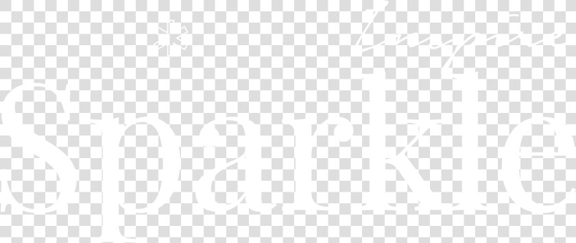 Home   Johns Hopkins White Logo  HD Png DownloadTransparent PNG