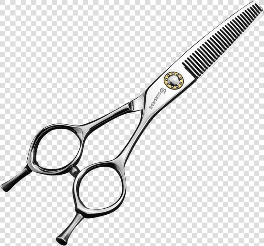 Transparent Hair Scissors Png   Scissors  Png DownloadTransparent PNG