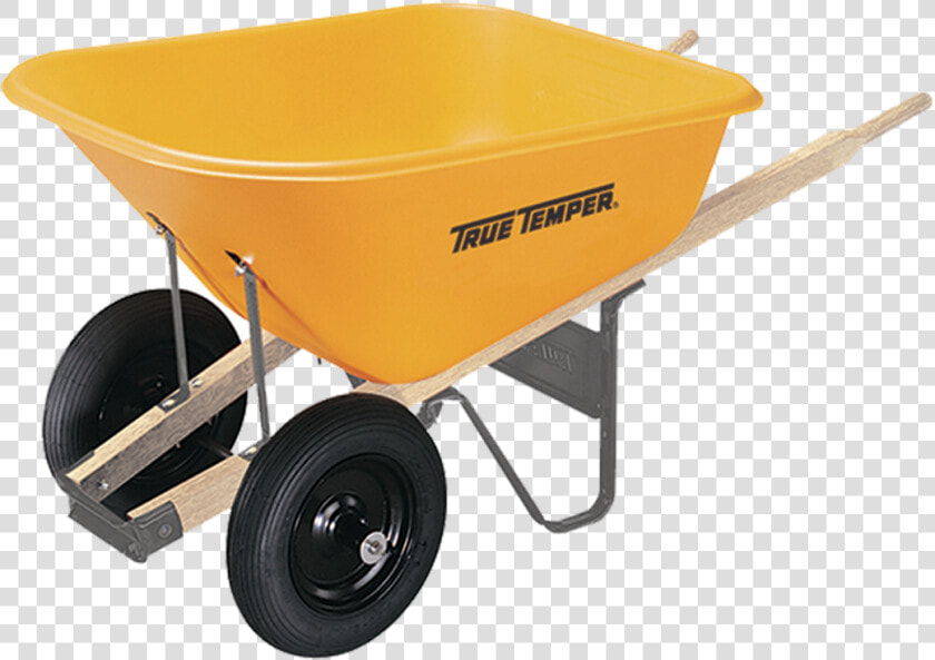 Wheelbarrow Png  Transparent PngTransparent PNG