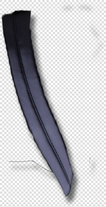 Pubg Mobile Editing Background   Trampoline  HD Png DownloadTransparent PNG