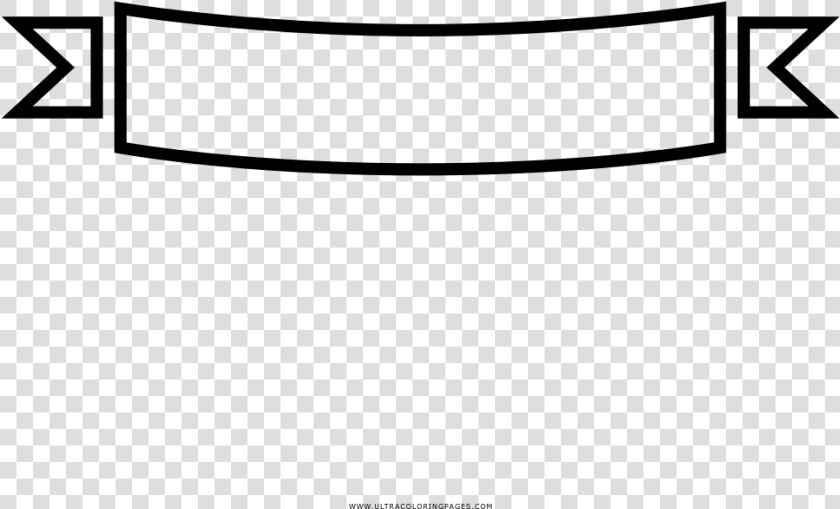 Transparent Fita Png   Transparent Ribbon Logo  Png DownloadTransparent PNG