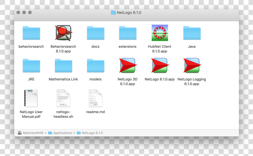 Screenshot  HD Png DownloadTransparent PNG