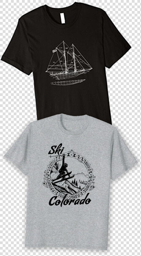 Sandbagger Sloop  HD Png DownloadTransparent PNG