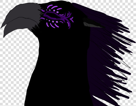 Animal Groups Roleplay Wiki   Illustration  HD Png DownloadTransparent PNG