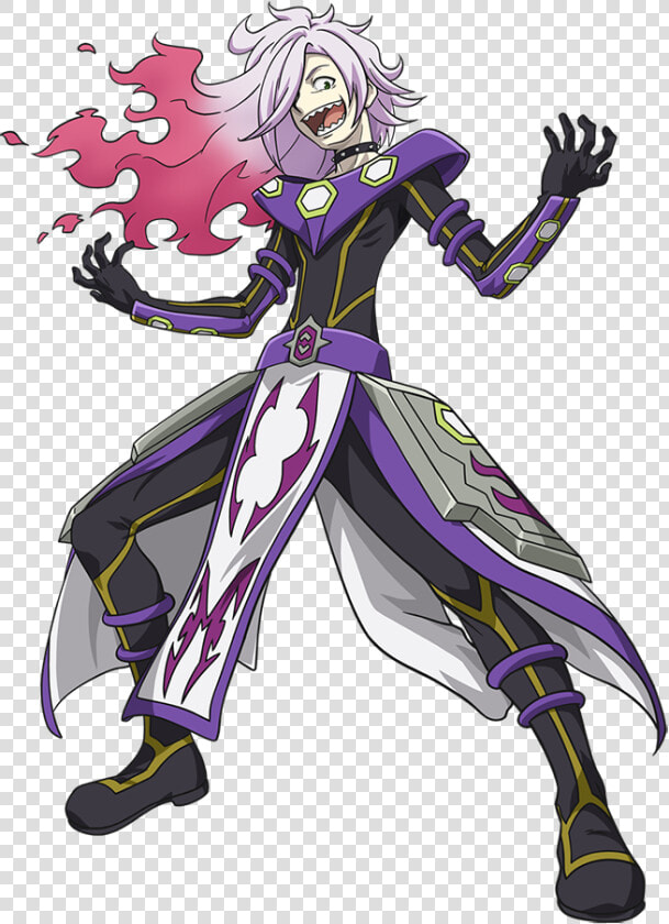 Beyblade Wiki   Beyblade Burst Turbo Hearts  HD Png DownloadTransparent PNG