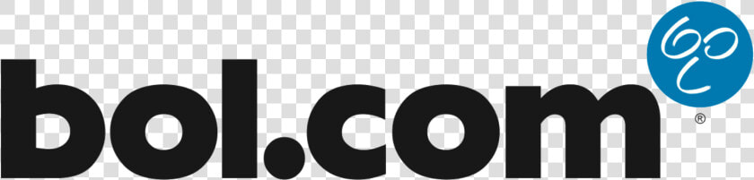 Bol Com Logo Vector  HD Png DownloadTransparent PNG