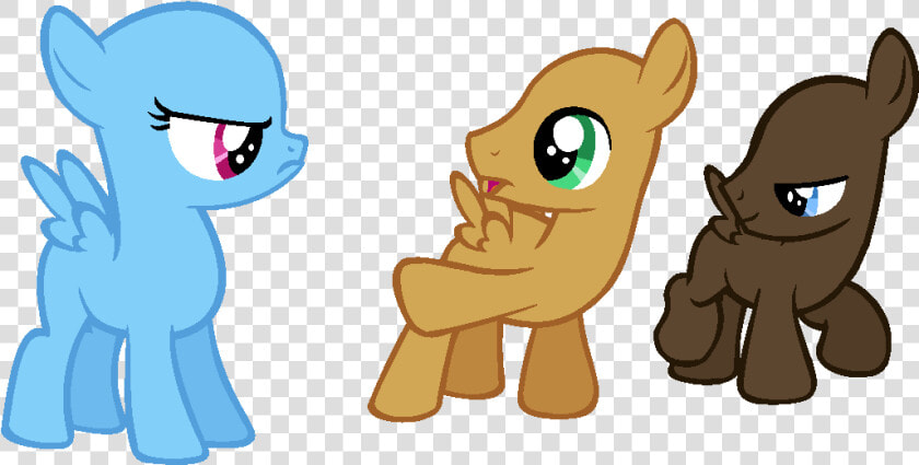 Mlp Filly Drawing  HD Png DownloadTransparent PNG