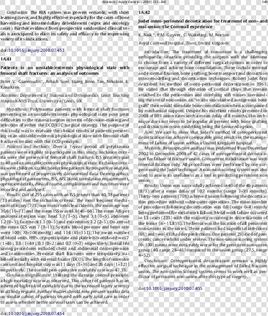 Document  HD Png DownloadTransparent PNG