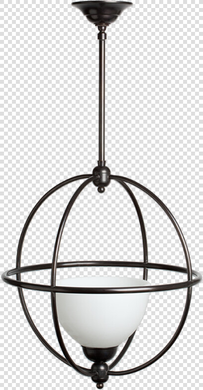 Ceiling Fixture  HD Png DownloadTransparent PNG