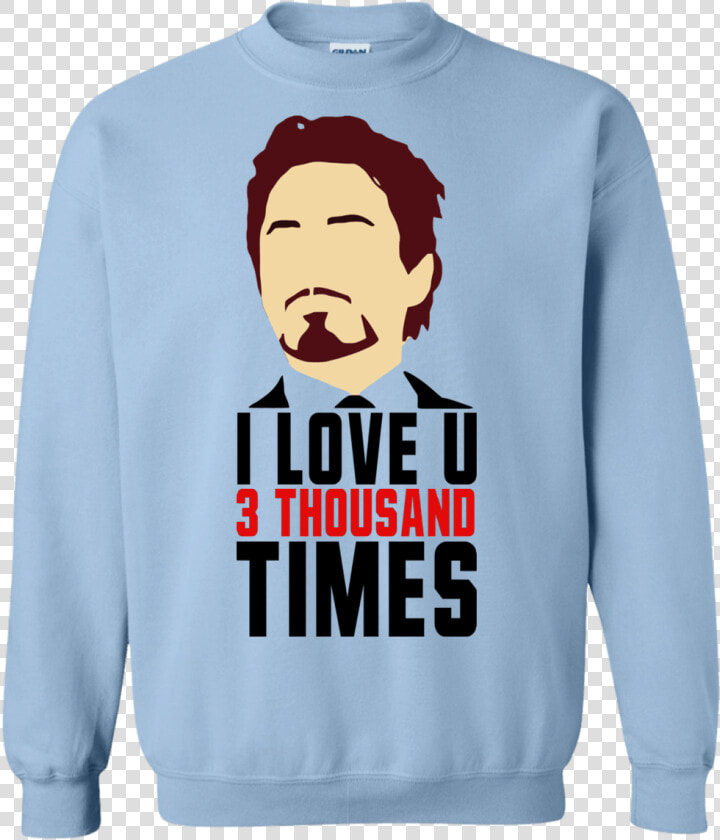 Love You 3000 Times  HD Png DownloadTransparent PNG