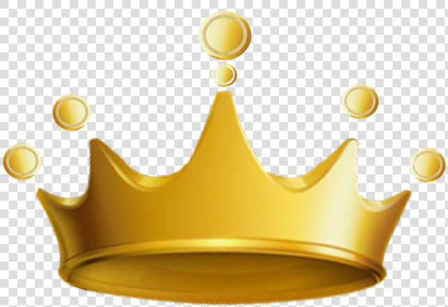  crown  tiara  tiaras  gold  golden  king  qween  princess   Princess Gold Crown Png  Transparent PngTransparent PNG