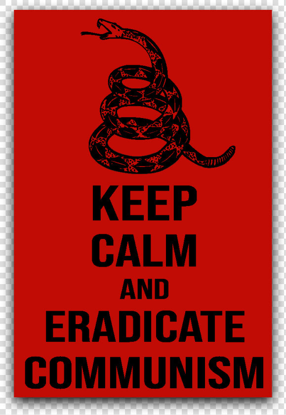 Eradicate Mockup   Don T Tread On Me  HD Png DownloadTransparent PNG