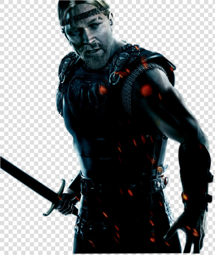 Beowulf Movie Wallpapers Page   Beowulf Movie Png  Transparent PngTransparent PNG