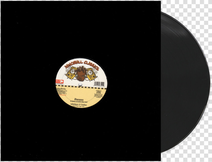Shabba Ranks  HD Png DownloadTransparent PNG