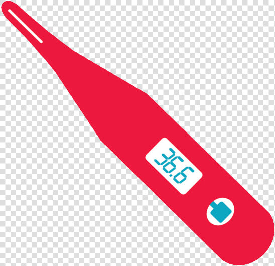 Thermometer Png   Writing Implement  Transparent PngTransparent PNG