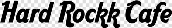 Hard Rock Cafe  HD Png DownloadTransparent PNG