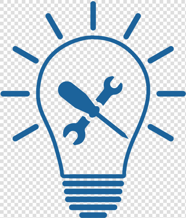Symbol For Creativity  HD Png DownloadTransparent PNG