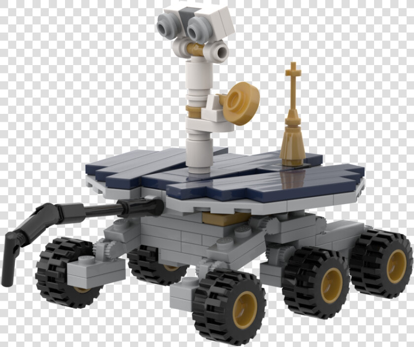 Gun Turret  HD Png DownloadTransparent PNG