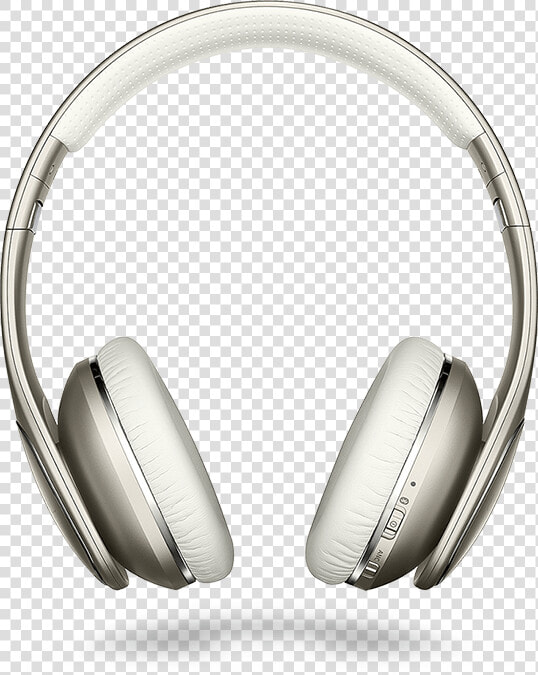 Gold Level On Wireless Pro   Samsung Level On Pro Chile  HD Png DownloadTransparent PNG