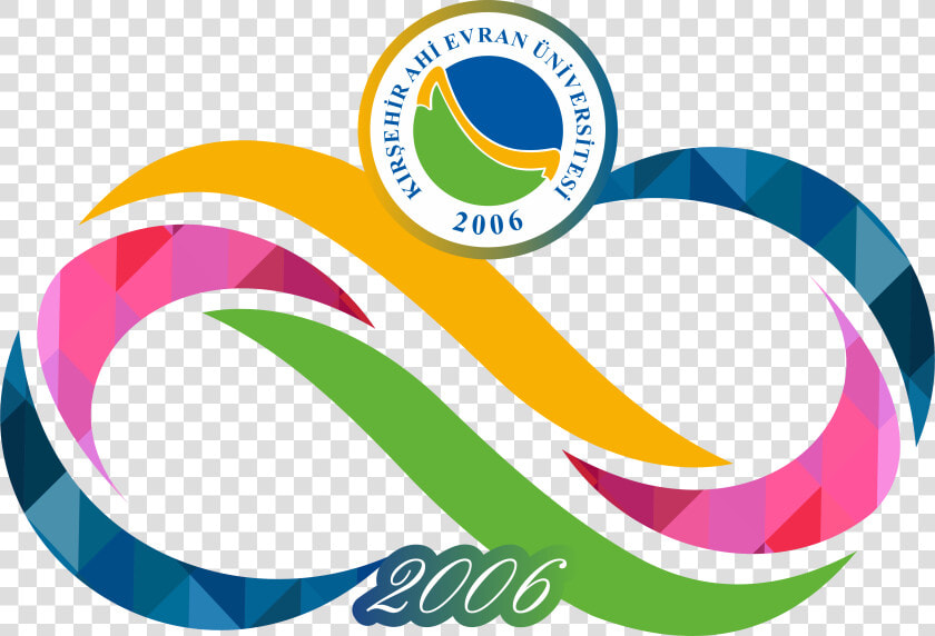 Kpit Technologies   Ahi Evran University  HD Png DownloadTransparent PNG