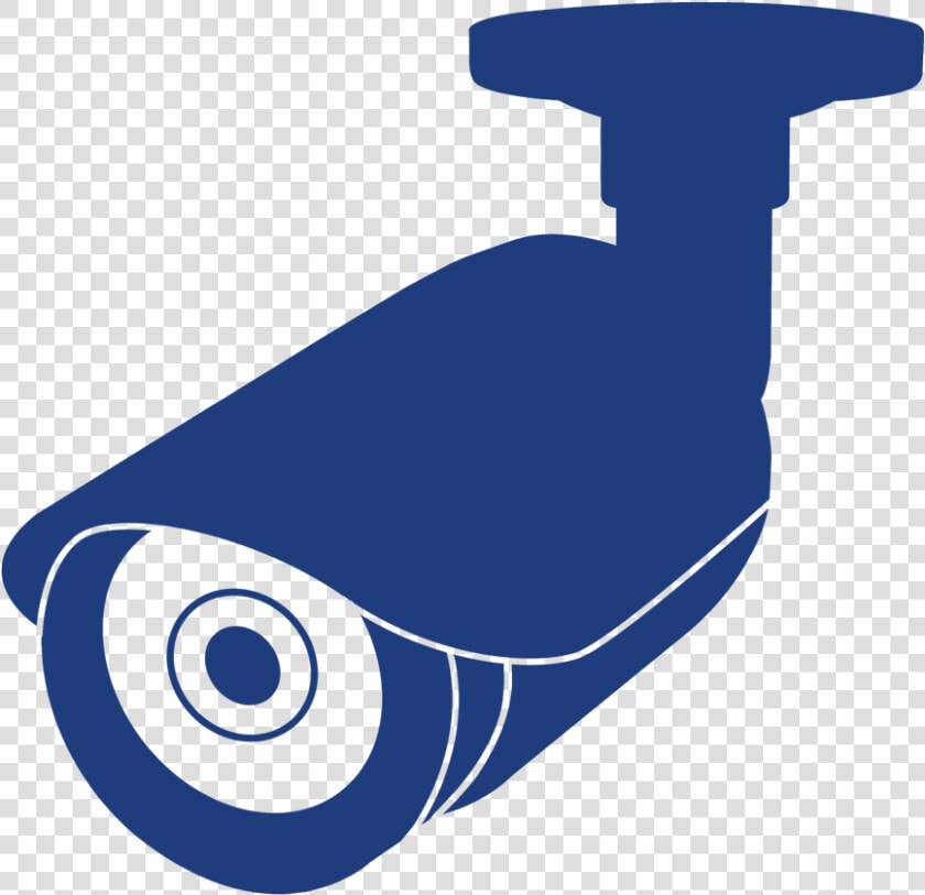 Bullet Security Cameras From Lorex   Security Camera Logo Transparent  HD Png DownloadTransparent PNG