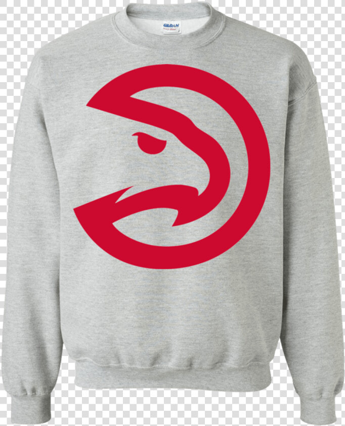 Ugandan Knuckles Crewneck Sweatshirt   Do You Know The Way Knuckles  HD Png DownloadTransparent PNG