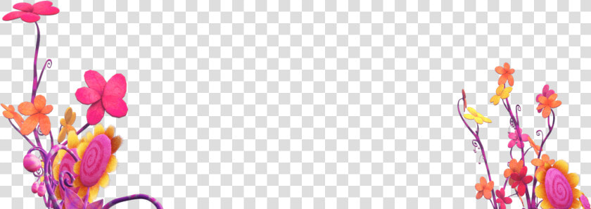 Barbie Secret Door Png  Transparent PngTransparent PNG