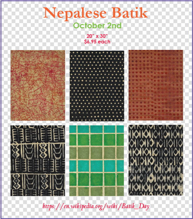 Batik   Illustration  HD Png DownloadTransparent PNG