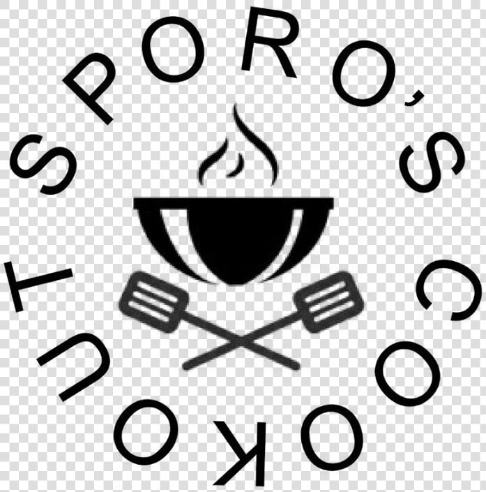 Sporo Street Cookout   Bbq Vector  HD Png DownloadTransparent PNG