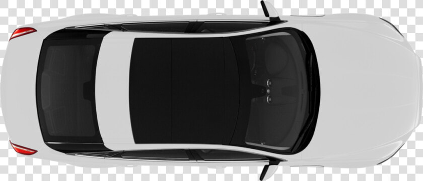 Windshield  HD Png DownloadTransparent PNG