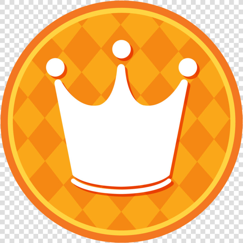 Playtime   Circle  HD Png DownloadTransparent PNG