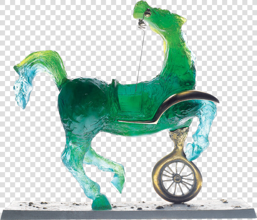Salvador Dali Daum  HD Png DownloadTransparent PNG
