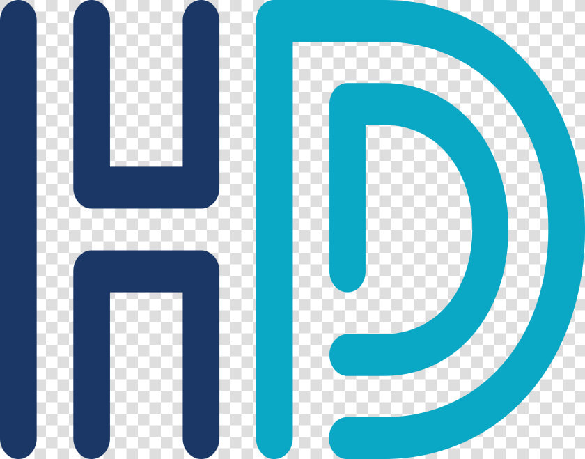 Bio Hd  HD Png DownloadTransparent PNG