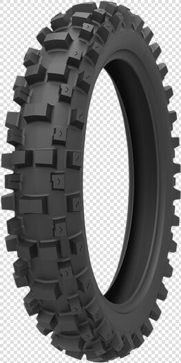 Recommended Kenda Tire For Alligator National Enduro  HD Png DownloadTransparent PNG