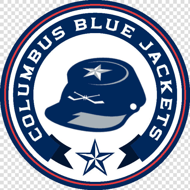 Columbus Blue Jackets 3rd Logo   Transparent Cartoons   Blue Jackets Old Logo  HD Png DownloadTransparent PNG