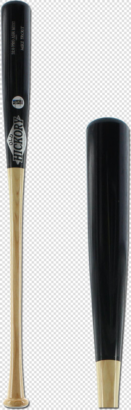 Old Hickory Bat Co   Cylinder  HD Png DownloadTransparent PNG