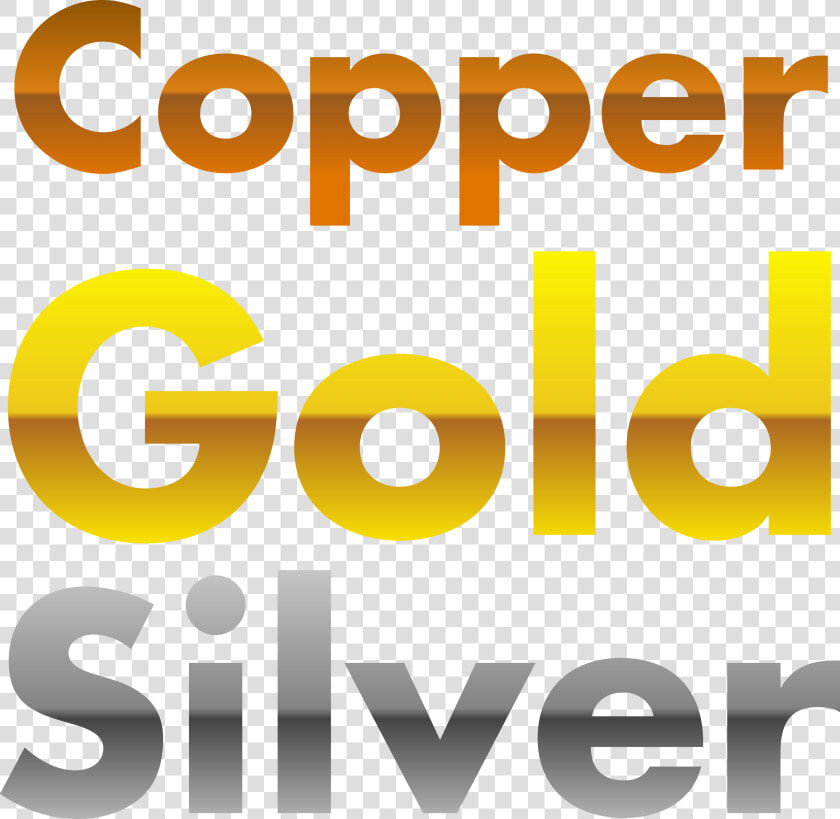 Svg Black And White Library Clipart For Word   Silver Word Png  Transparent PngTransparent PNG