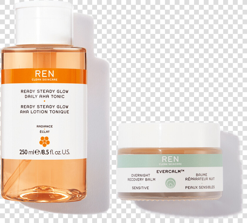 Transparent Glowing Orb Png   Post Inflammatory Hyperpigmentation Serum  Png DownloadTransparent PNG