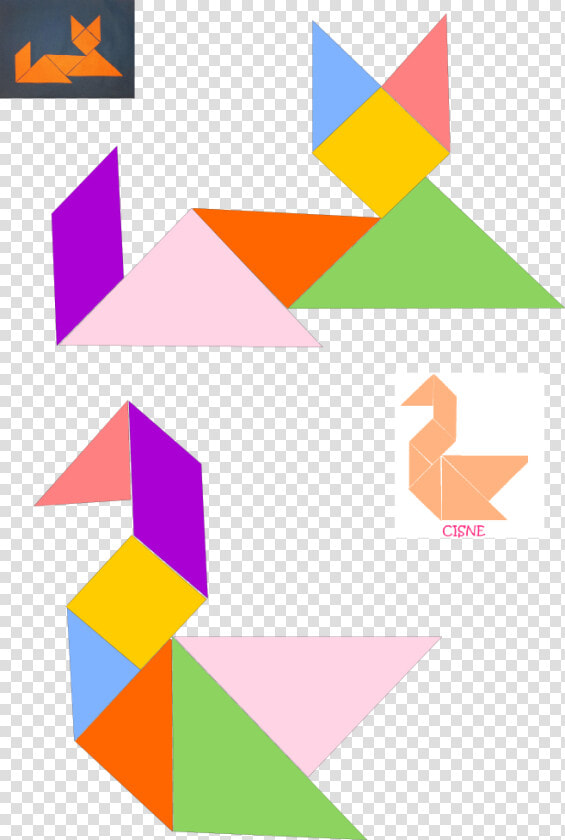 Hacer Figuras Con Figuras Geometricas   Png Download   Hacer Figuras Con Figuras Geométricas  Transparent PngTransparent PNG